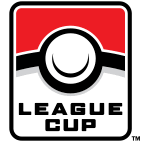 Pokemon League Challenge 03/30/25